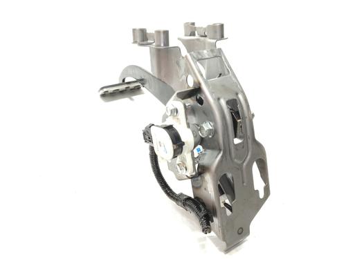 Break pedal SUBARU XV (GT) 2.0 i AWD (GT7) | BP8767130I19 
