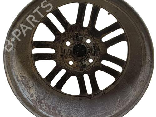 Rim FORD TOURNEO COURIER B460 MPV 1.5 EcoBlue | BP26552529C45 