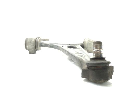 Right front suspension arm FIAT SCUDO Van (270_, 272_) 2.0 D Multijet | BP9145026M13 