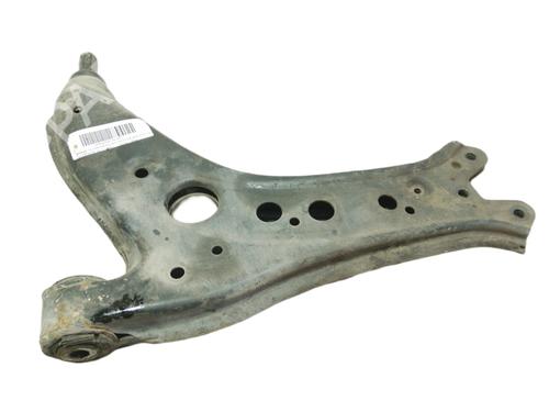 Draagarm rechts voor SEAT IBIZA III (6L1) [2002-2009]  12826486