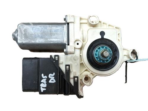 Used Right rear window motor VW JETTA III (1K2) 1.9 TDI (105 hp) 28188570