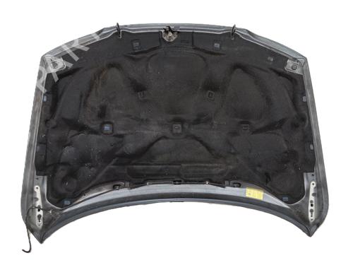 Hood VOLVO S80 I (184) D5 | BP17592310C1 