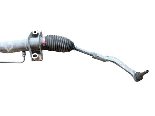 Steering rack RENAULT MASTER III Van (FV) 2.3 dCi 130 FWD (FV0M, FV0Y, FV0J, FV02, FV03) | BP29747954M22 