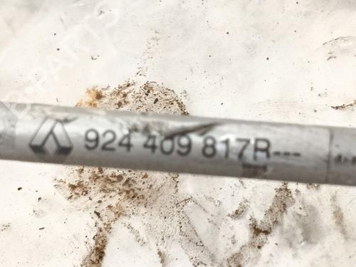 AC pipe DACIA SANDERO II 1.5 dCi | BP28674156M126 