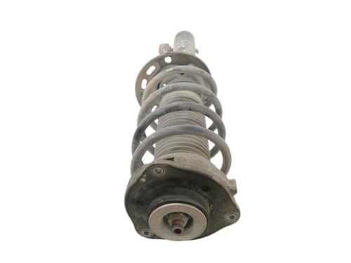 Left front shock absorber VW GOLF VI (5K1) 1.4 TSI | BP10750635M16 