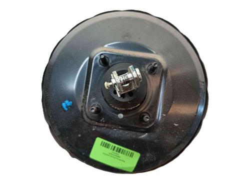 Servo brake NISSAN NV200 Van 1.5 dCi 85 (M20, M20N, M20M) | BP37172733M42 - Image 2