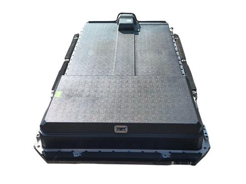 Battery BYD SEAL U  | BP29132097E11  - Image 6