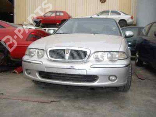 ROVER 45 I Saloon (RT)    689818