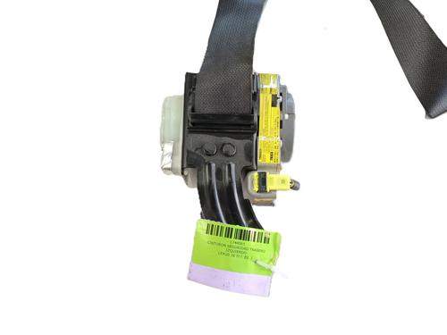 Rear left seatbelt LEXUS IS II (_E2_) 220d (ALE20) | BP33402421I29  - Image 5