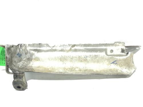 Upper protection MERCEDES-BENZ M-CLASS (W164)  | BP8735655M93 