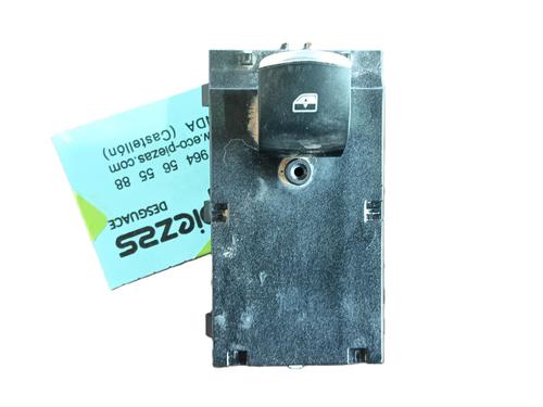 Used Right front window switch ALFA ROMEO GIULIA (952_) 2.2 D (952AEM250, 952AEA250) (150 hp) 30354655