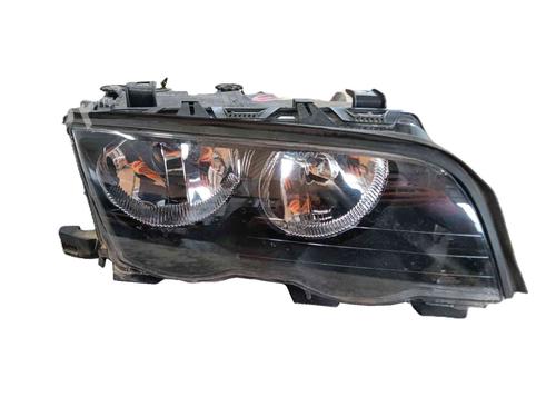 Used Right headlight Right headlight 38083563 38083563