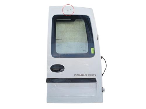 BP30586724C5 main image