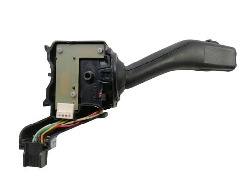 Steering column stalk SEAT LEON (1P1) 1.9 TDI | BP10285319I23 