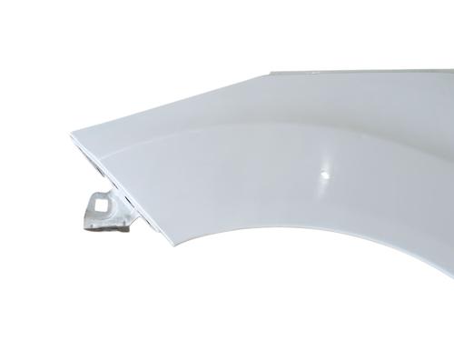 Aile avant gauche FORD FIESTA VI (CB1, CCN) 1.0 EcoBoost | BP30906454C41