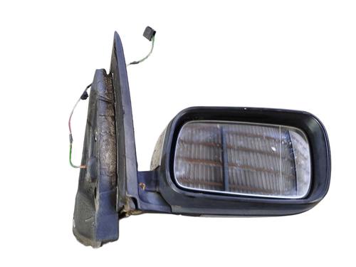 Used Right mirror Right mirror 38872820 38872820