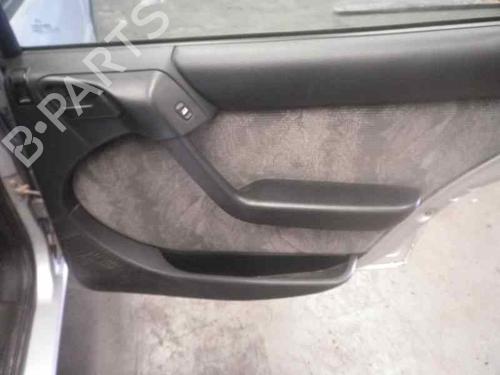 ABS pump CITROËN XANTIA (X1_, X2_) 2.0 HDI 109 | BP5350298M43 