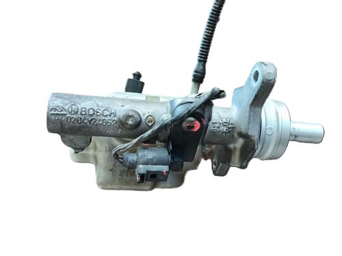 Hovedbremsecylinder SEAT ALTEA XL (5P5, 5P8) 2.0 TDI 4x4 | BP29886372M77 