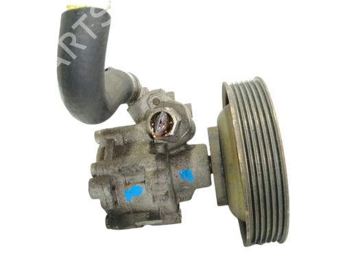 Steering pump ALFA ROMEO 156 (932_) | BP12217054M99