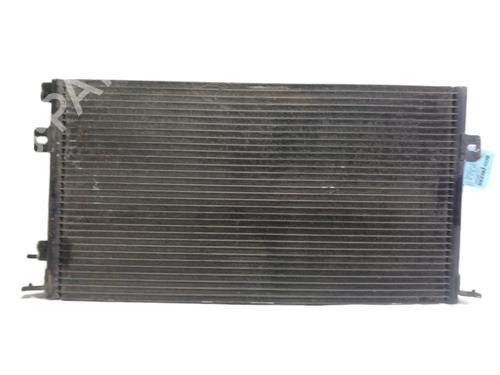 AC radiator CHRYSLER VOYAGER / GRAND VOYAGER III (GS_, NS_)  | BP11277631M32 