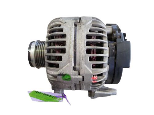 Alternador Alternador 39092253 39092253