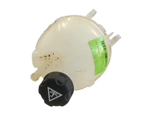 Used Expansion tank Expansion tank PEUGEOT 2008 II (UD_, US_, UY_, UJ_, UR_, UC_) 1.2 PureTech 130 (USHNS, URHNS) (130 hp) 34161980 34161980
