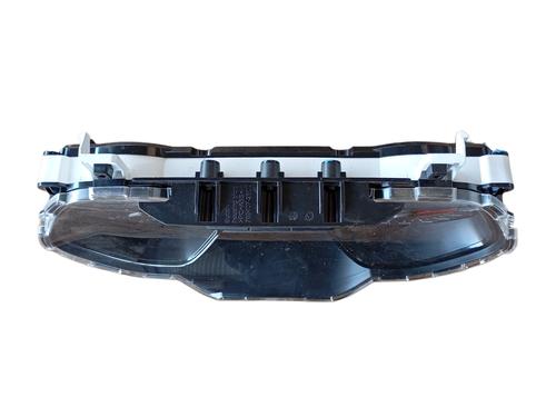 Instrument cluster PEUGEOT PARTNER Box Body/MPV (K9) 1.5 BlueHDi 100 | BP28450426C47