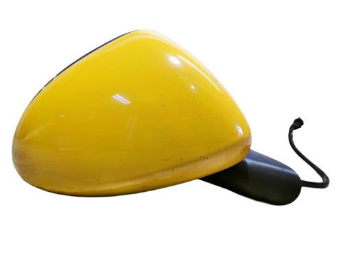 Right mirror OPEL CORSA D (S07) 1.3 CDTI (L08, L68) | BP16086251C27 