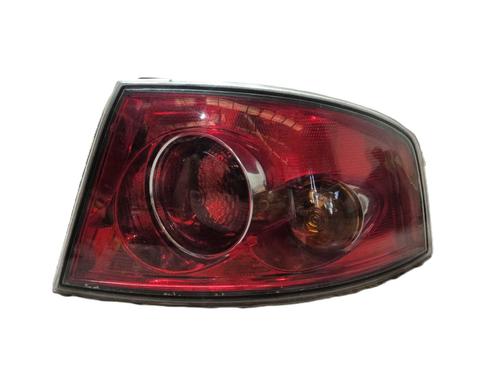 Used Right taillight Right taillight SEAT IBIZA III (6L1) 1.4 16V (75 hp) 40453084 40453084