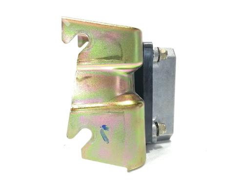 ECU airbags SEAT IBIZA II (6K1)  | BP7530158M53  - Image 5