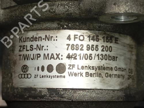 Servostyringspumpe AUDI A6 C6 (4F2) 2.0 TDI | BP23417437M99 