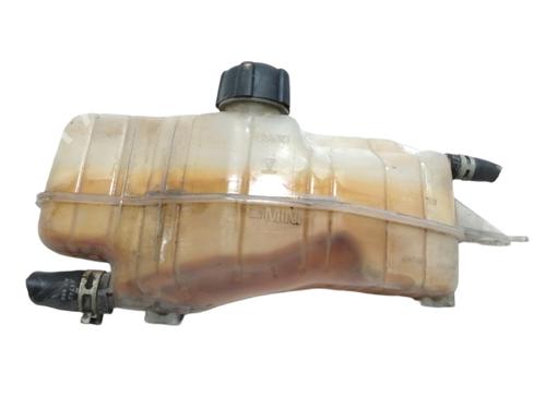 Expansion tank NISSAN MICRA III (K12)  | BP6290260C120