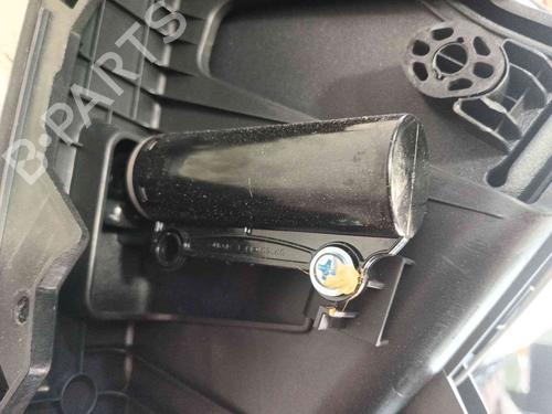 Handskerum KIA NIRO II (SG2) 1.6 GDi Plug-in Hybrid | BP36987511C95 - Image 4