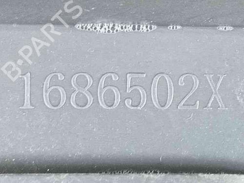 Instrumentbræt PEUGEOT EXPERT Van (V_) 2.0 BlueHDi 120 | BP37417307C46 - Image 3