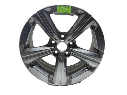 Used Rim Rim 38061347 38061347