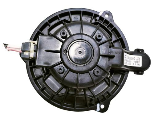 Heater blower motor KIA SPORTAGE IV (QL, QLE)  | BP15538946M62 