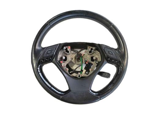 Rat Rat TOYOTA C-HR (_X1_) 1.8 Hybrid (ZYX10_, ZYX11_) (98 hp) 36532689 36532689