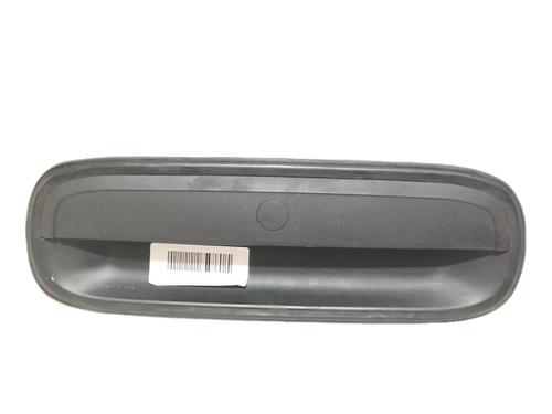 Used Tailgate handle KIA SPORTAGE SUV (K00) 2.0 TD 4WD (83 hp) 5384241
