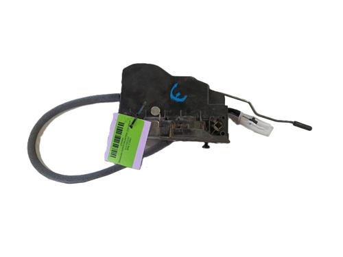 front-left-lock-bmw-3-e90-2004-2005-2006-2007-2008-2009-2010-2011-2012-33718451 main image