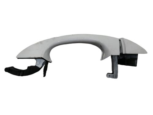 Front right exterior door handle VW GOLF VII (5G1, BQ1, BE1, BE2) 1.6 TDI | BP13631608C129 