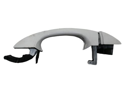 BP13631608C129 | Front right exterior door handle VW GOLF VII (5G1, BQ1, BE1, BE2)  BP13631608C129