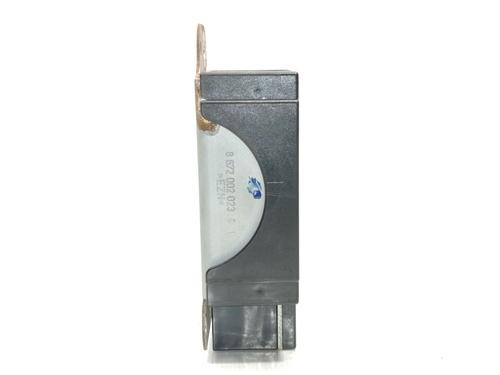Elektronisk modul VW GOLF V (1K1) 1.6 FSI | BP8694385M83 