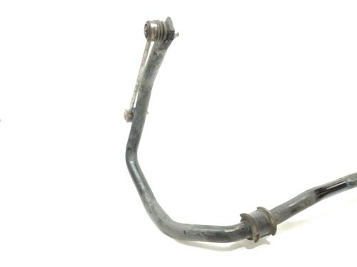 Anti roll bar MERCEDES-BENZ A-CLASS (W169) A 180 CDI (169.007, 169.307) | BP8370832M96 