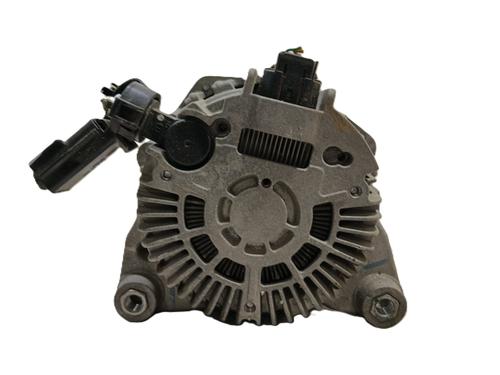 Alternator MAZDA CX-3 (DK) 1.5 SKYACTIV-D (DK2WS, DK5FW) | BP32988219M7  - Image 5