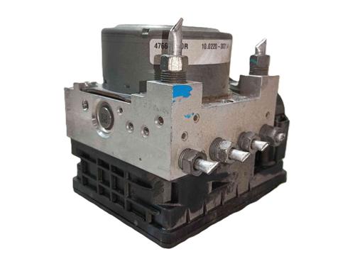 Pompe ABS Pompe ABS 36914894 36914894