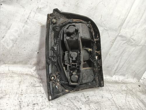 Right taillight NISSAN MICRA II (K11) 1.5 D | BP19106069C35 