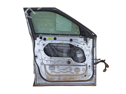 Left front door LAND ROVER RANGE ROVER EVOQUE (L538)  | BP29396874C2 