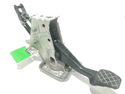 Clutch pedal SEAT TOLEDO III (5P2)  | BP8767336I13 