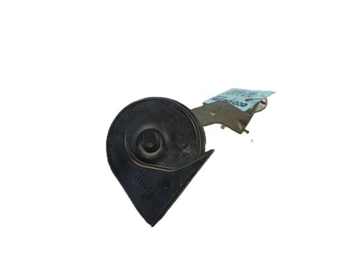 horn-citroen-berlingo-multispace-b9-2008-33216711 main image