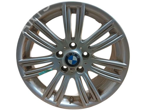 Used Rim BMW 1 (F20) 118 i (136 hp) 29131550